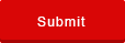 submit